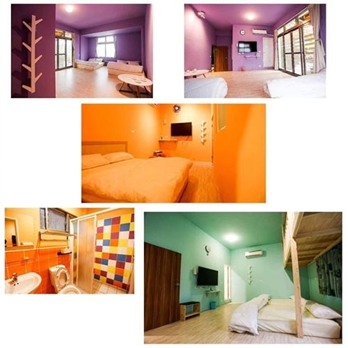 SUP水上活動（日出團）＋環湖船票＋水里住宿一晚-日月潭 (22)-MmOhd.jpg